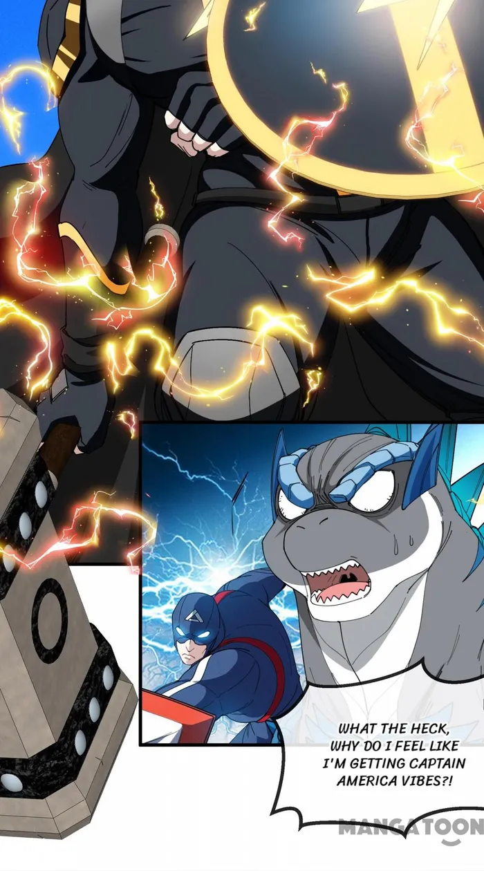 Chapter 99 - Image 11