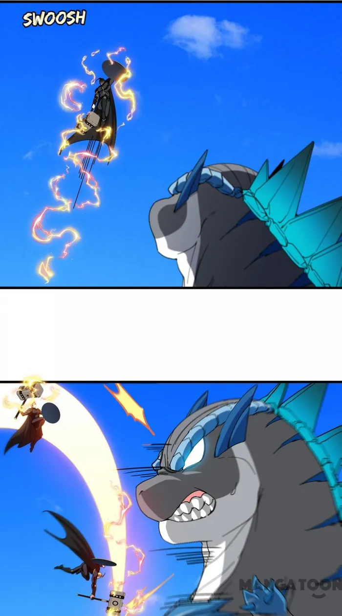 Chapter 99 - Image 12