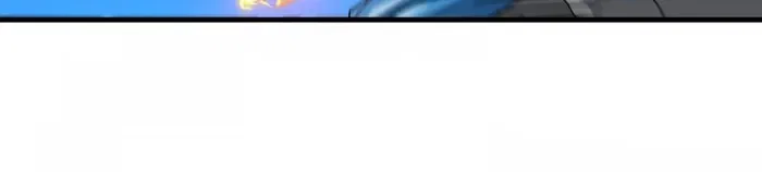 Chapter 99 - Image 13