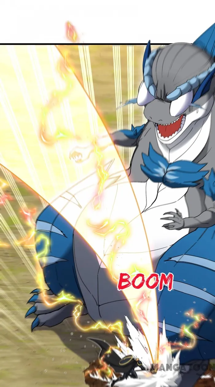 Chapter 99 - Image 14