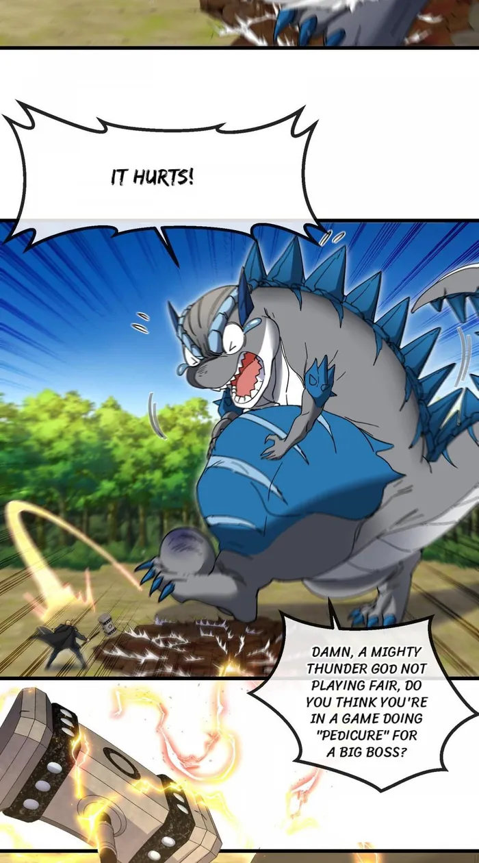 Chapter 99 - Image 15