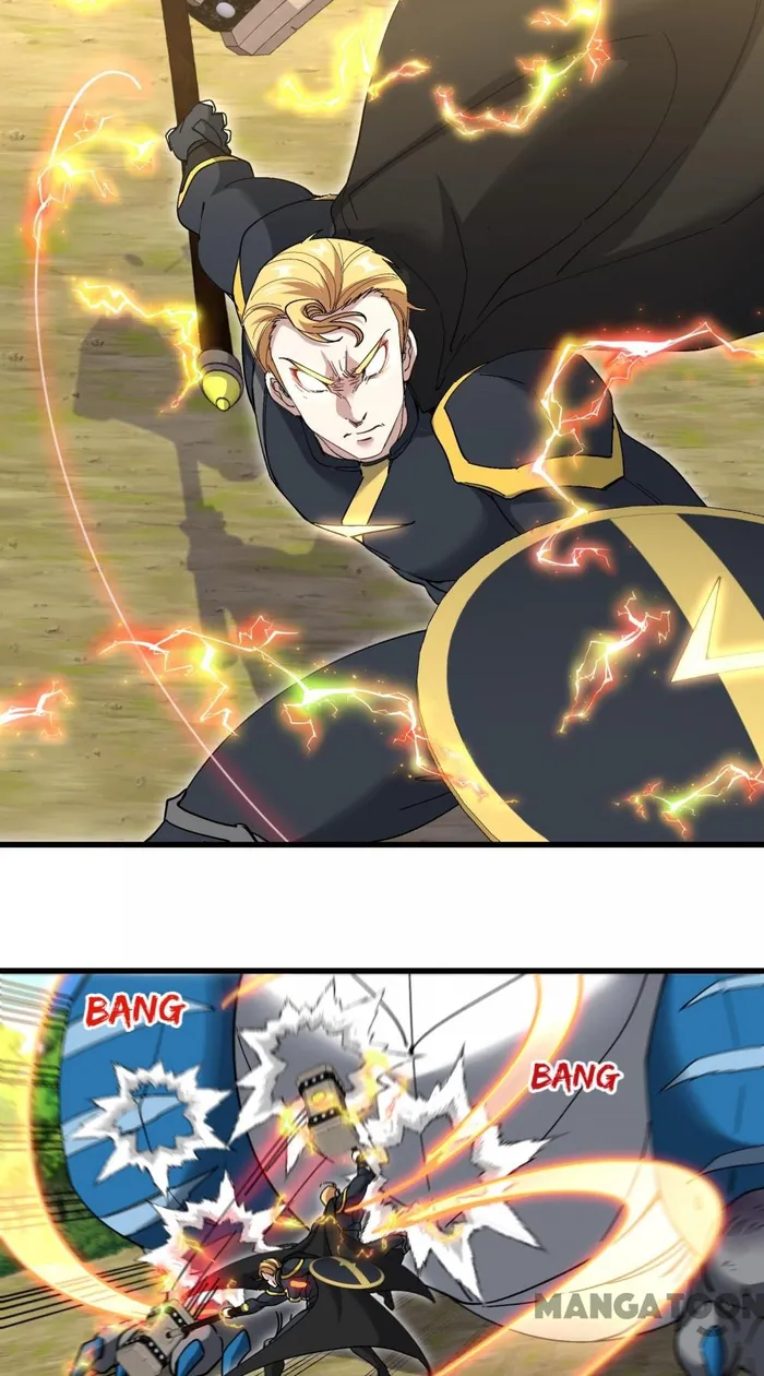 Chapter 99 - Image 16