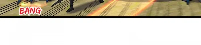 Chapter 99 - Image 17