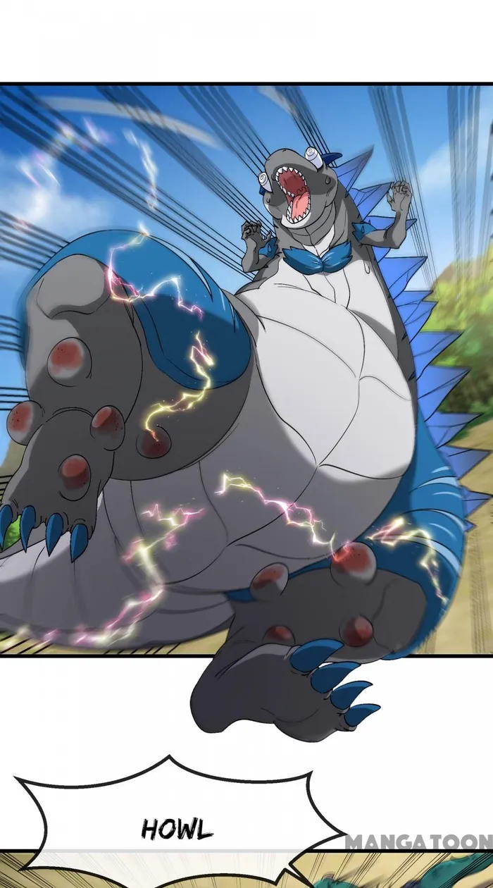 Chapter 99 - Image 18