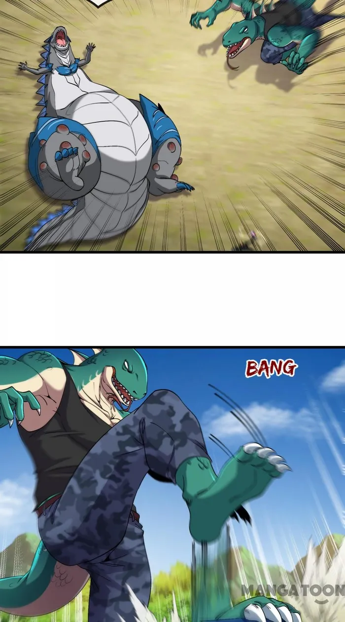 Chapter 99 - Image 19