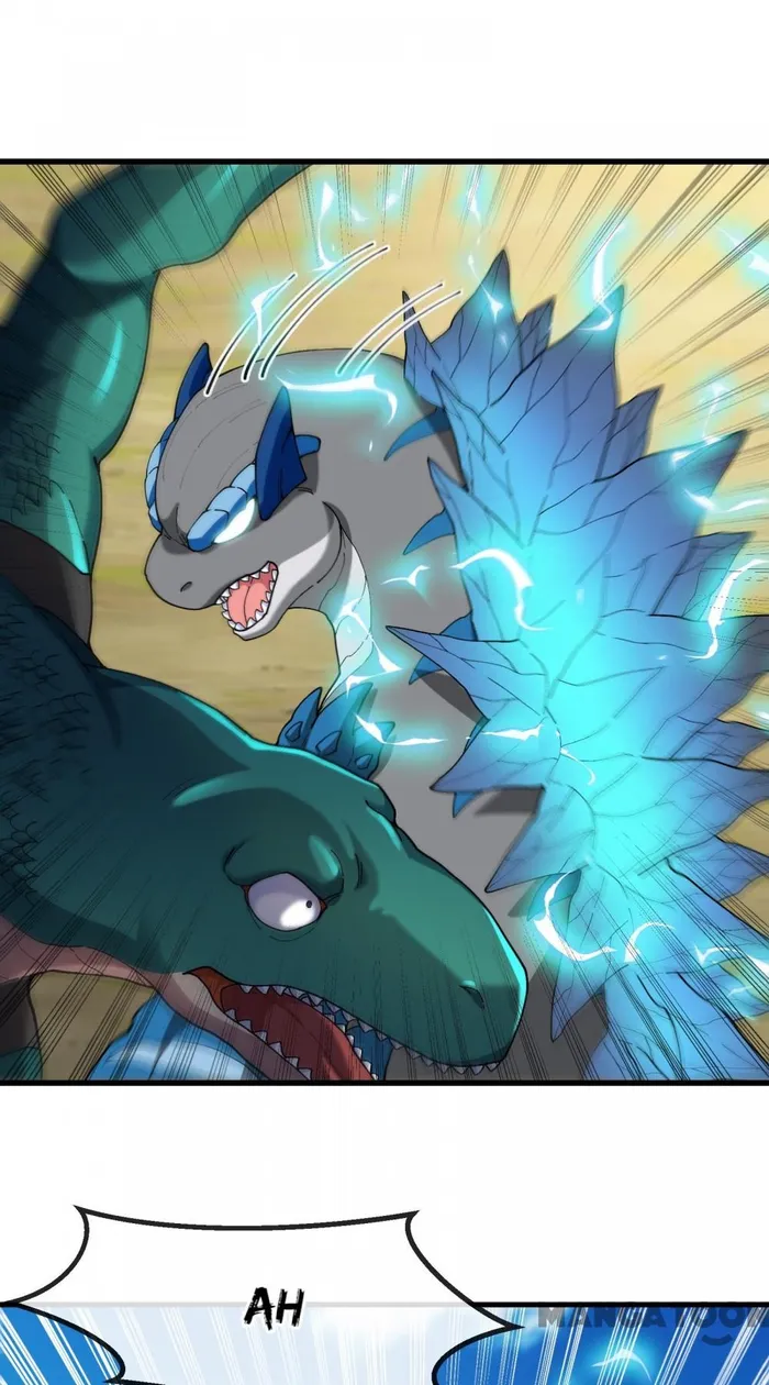 Chapter 99 - Image 2