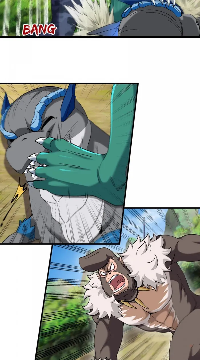 Chapter 99 - Image 20