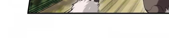 Chapter 99 - Image 21