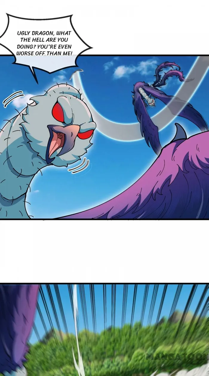 Chapter 99 - Image 22