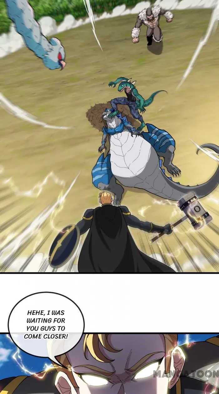 Chapter 99 - Image 23