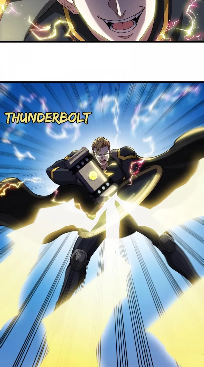 Chapter 99 - Image 24