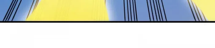 Chapter 99 - Image 25