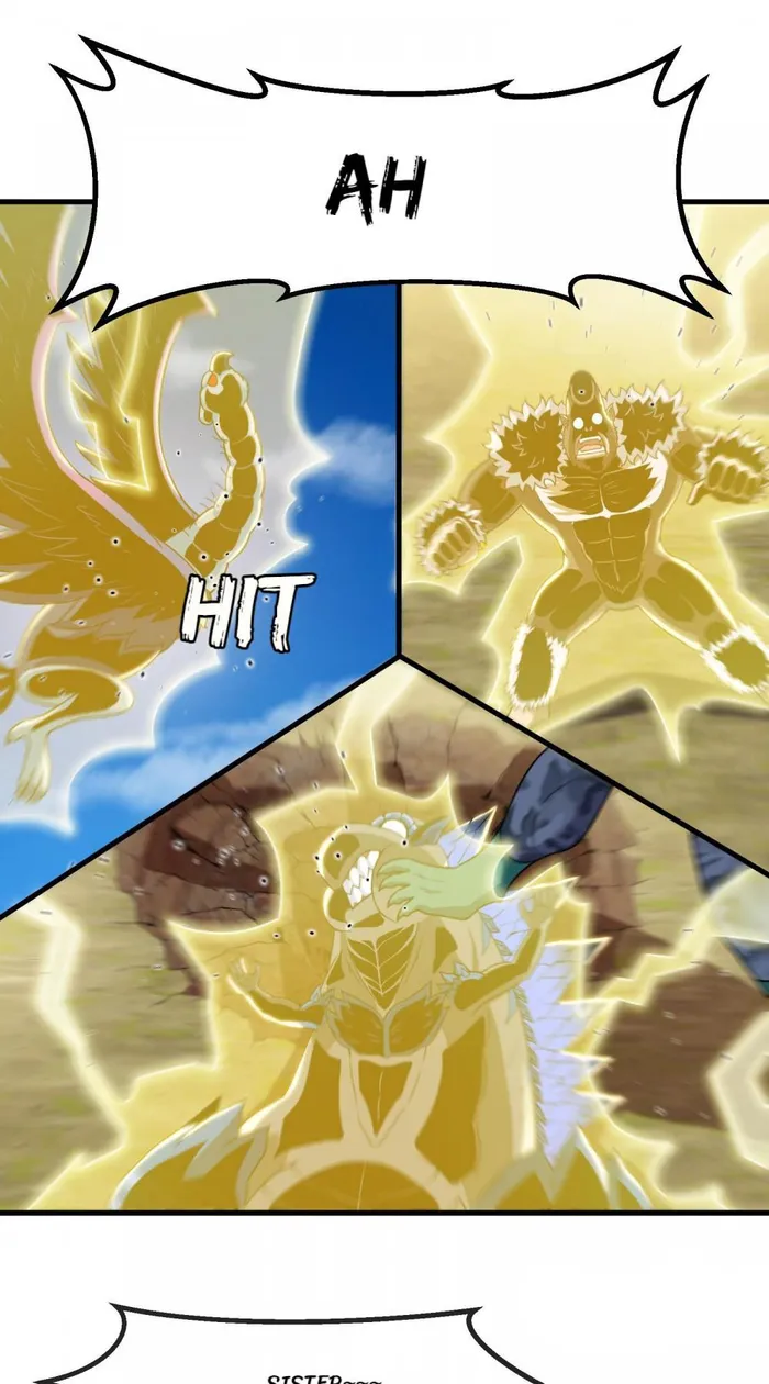 Chapter 99 - Image 26