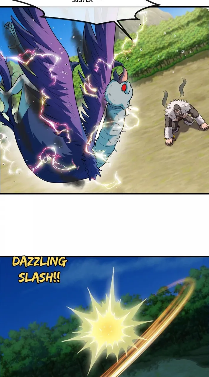 Chapter 99 - Image 27