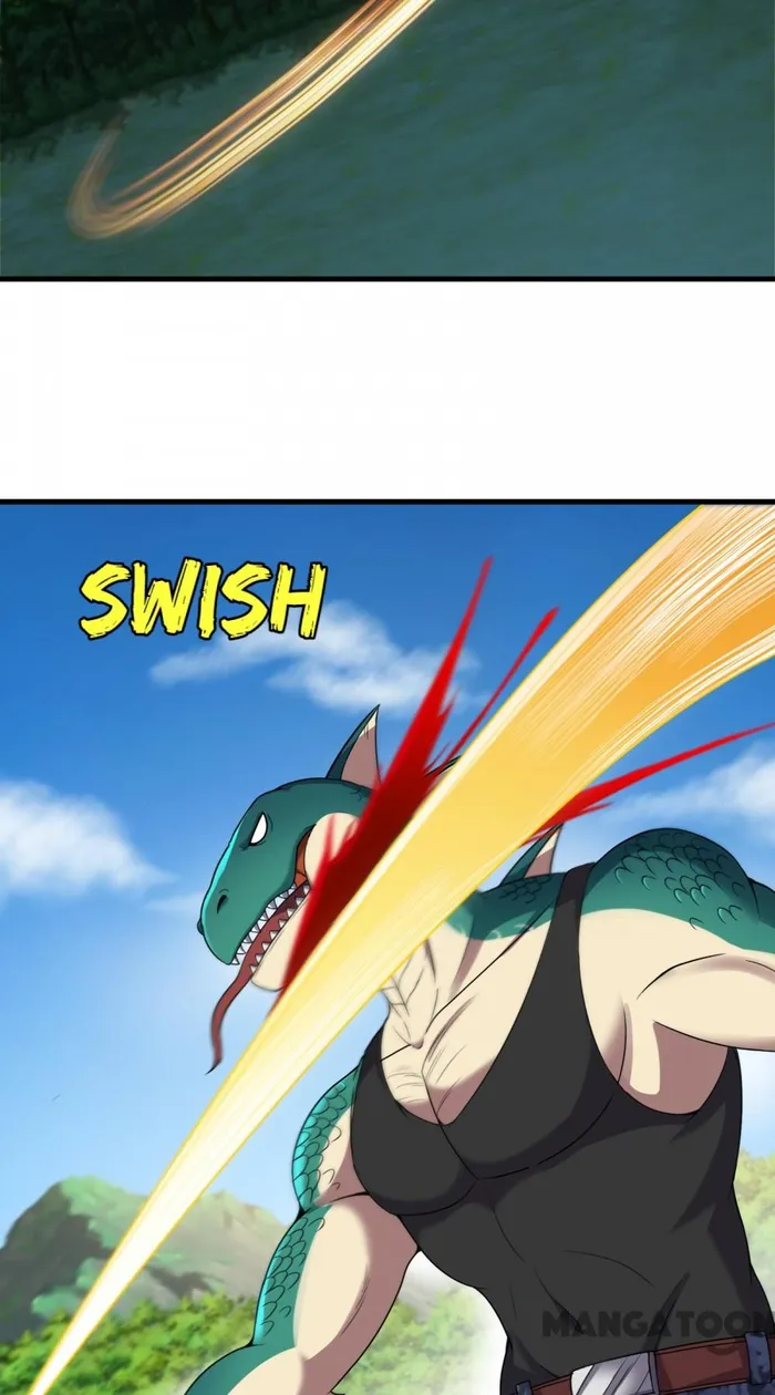 Chapter 99 - Image 28