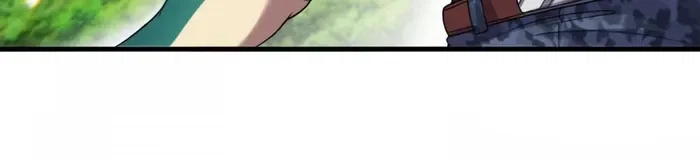 Chapter 99 - Image 29