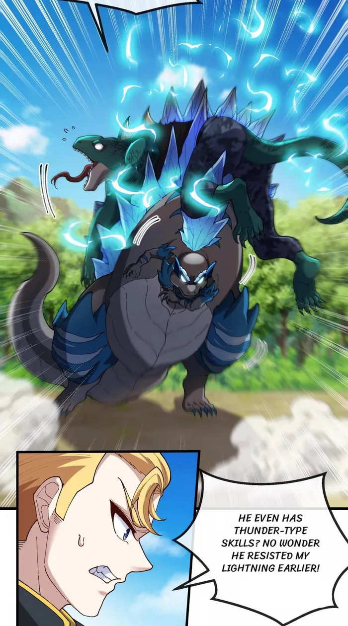 Chapter 99 - Image 3