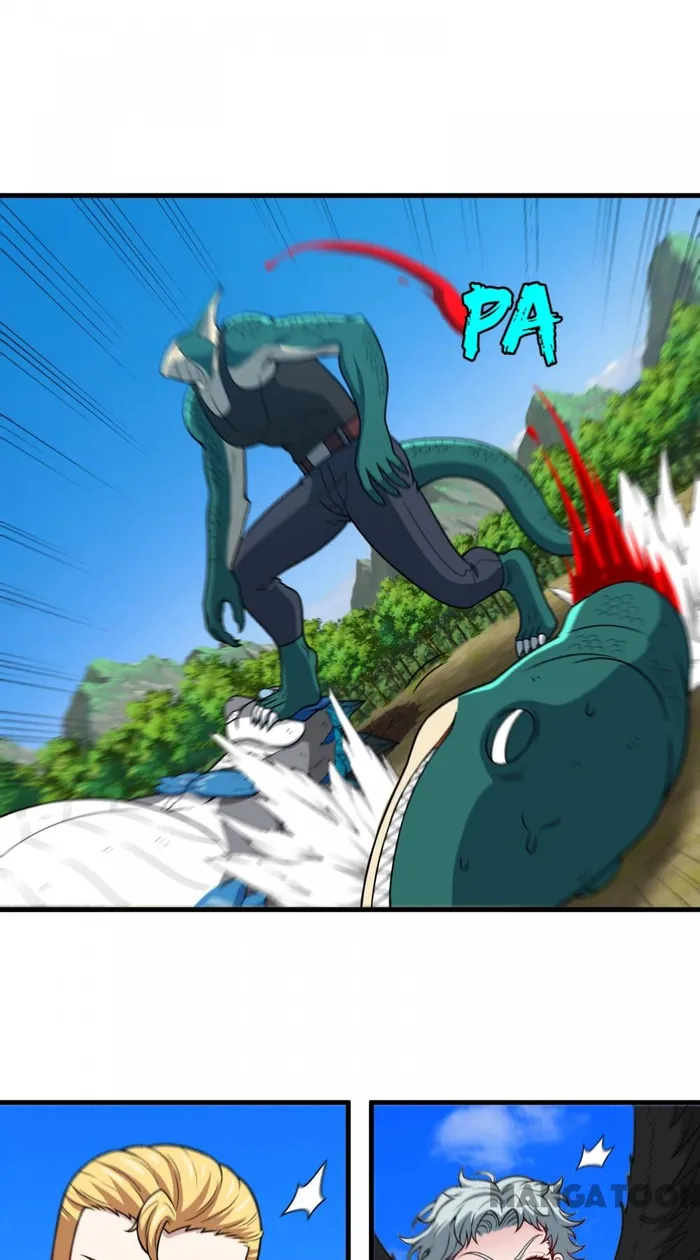 Chapter 99 - Image 30