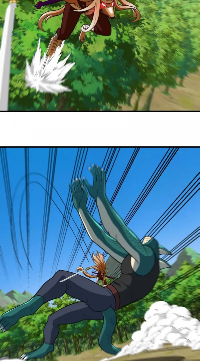 Chapter 99 - Image 32