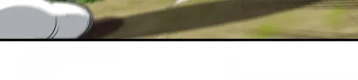 Chapter 99 - Image 33