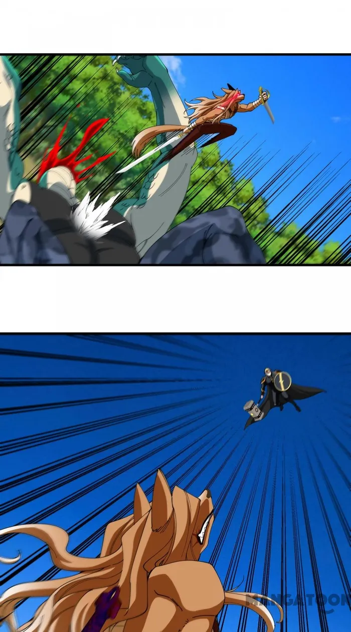 Chapter 99 - Image 34