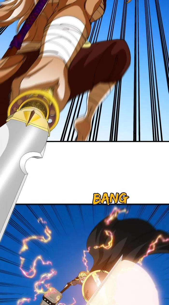 Chapter 99 - Image 35