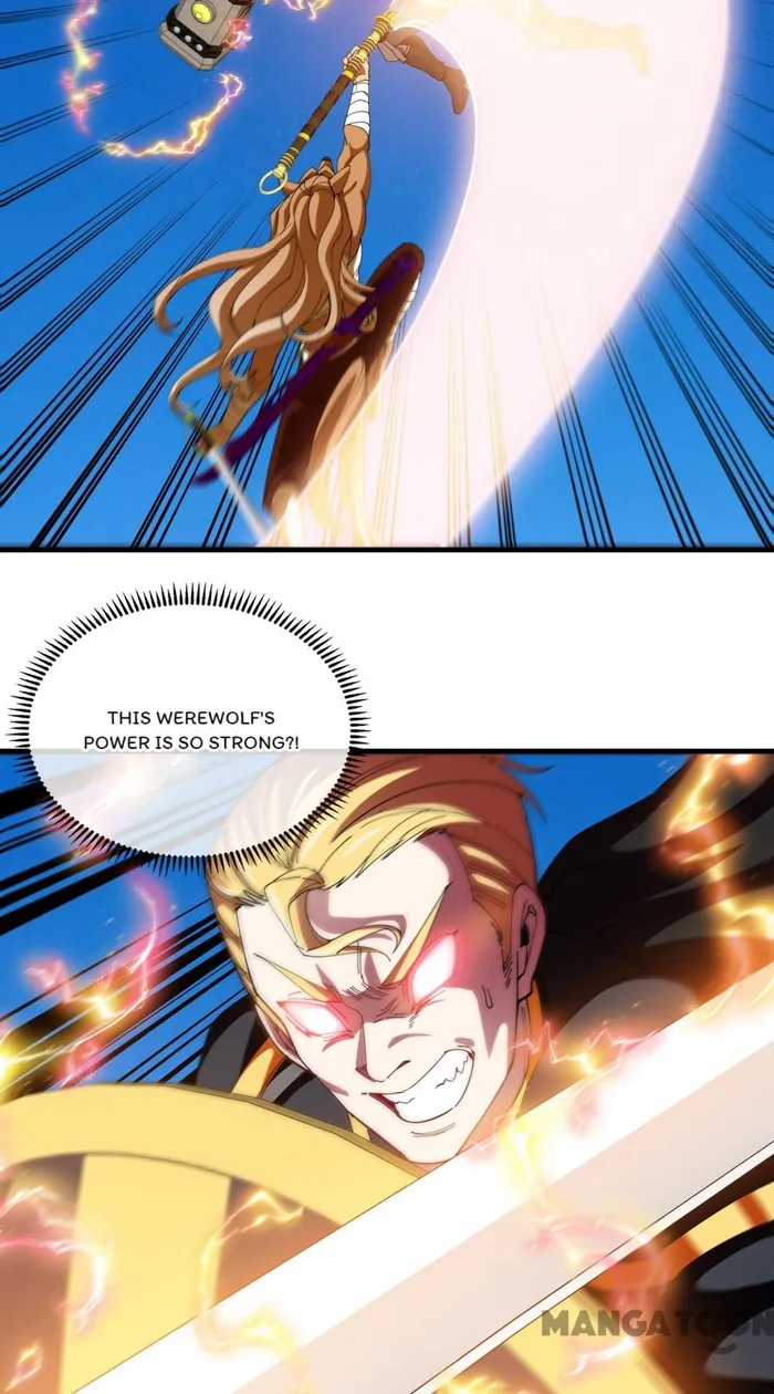 Chapter 99 - Image 36