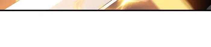 Chapter 99 - Image 37