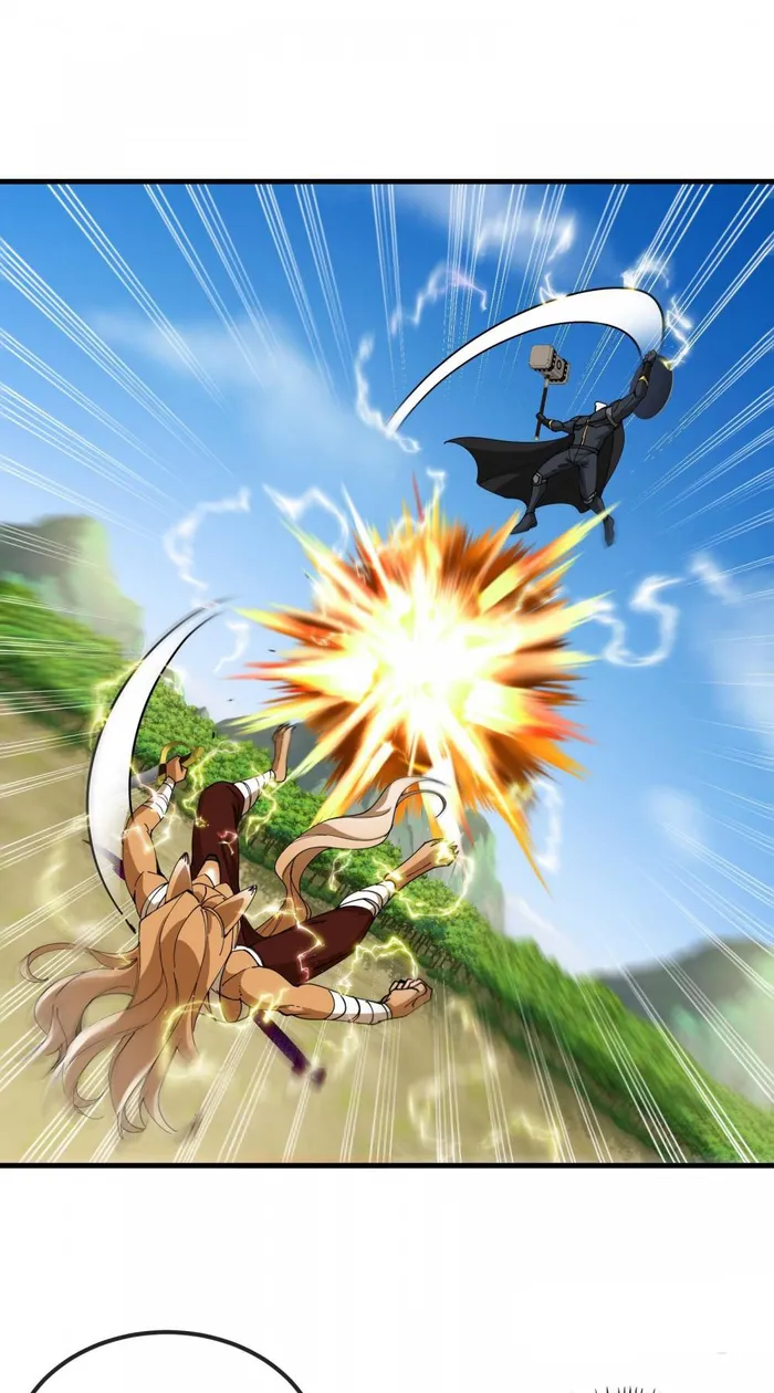 Chapter 99 - Image 38