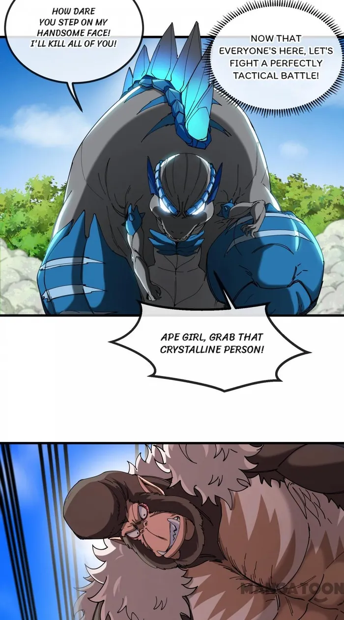 Chapter 99 - Image 39