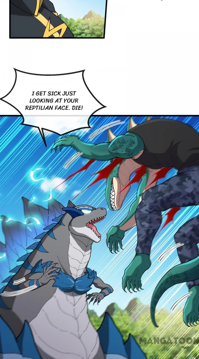 Chapter 99 - Image 4