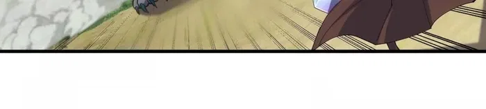 Chapter 99 - Image 41