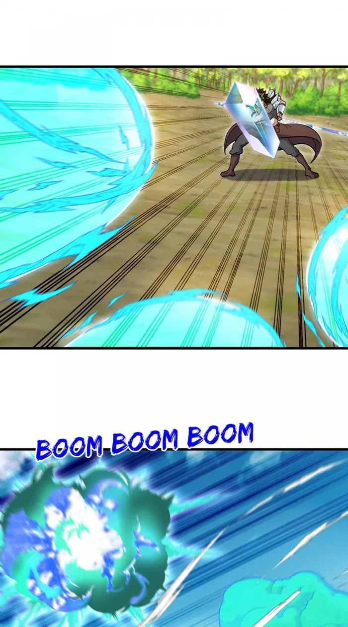 Chapter 99 - Image 42