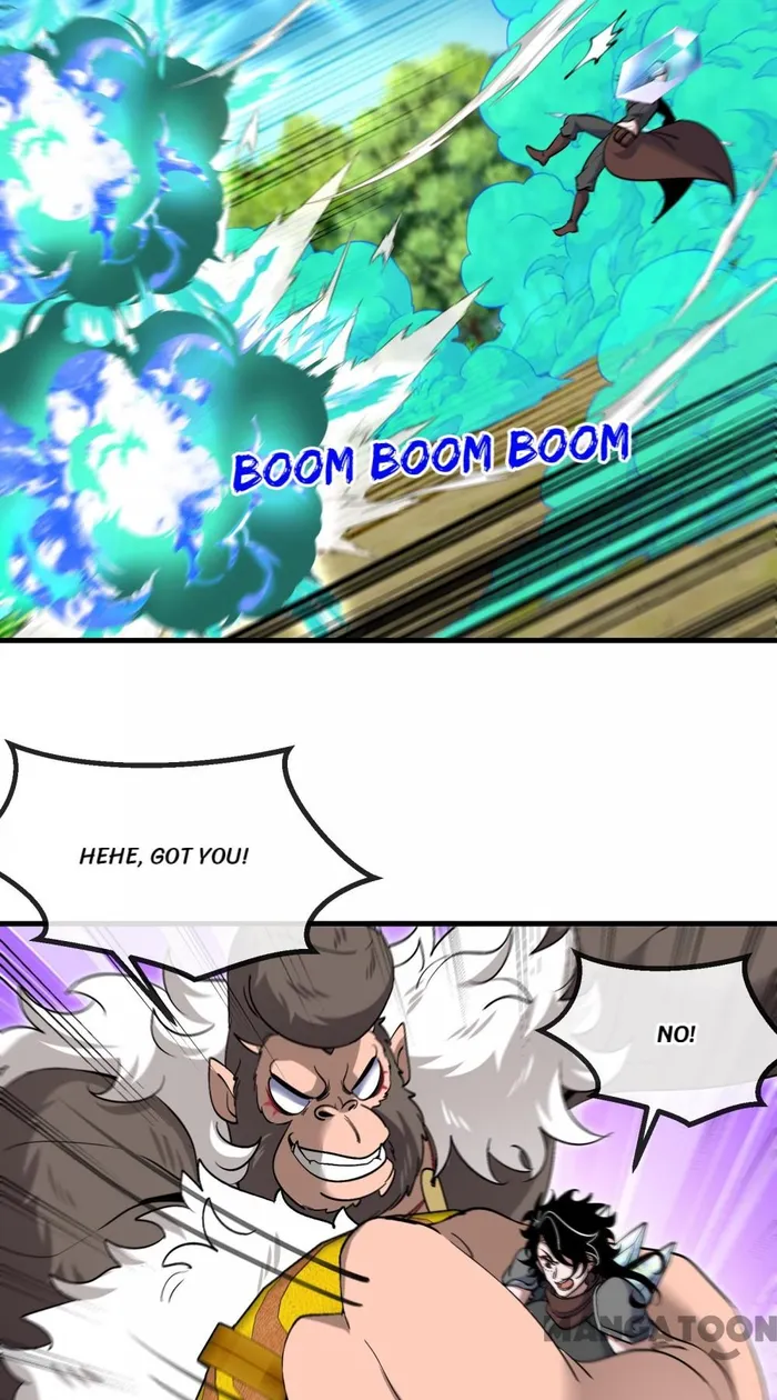 Chapter 99 - Image 43