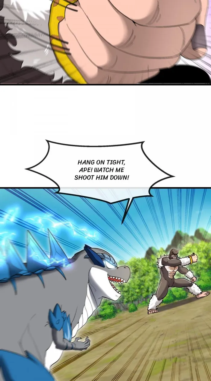 Chapter 99 - Image 44