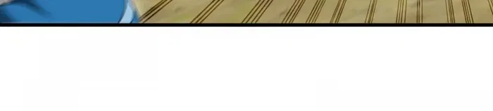 Chapter 99 - Image 45