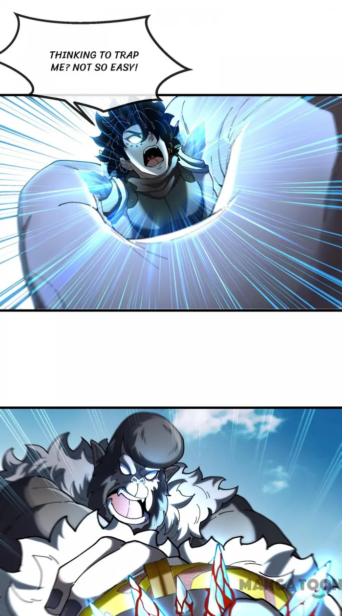 Chapter 99 - Image 46