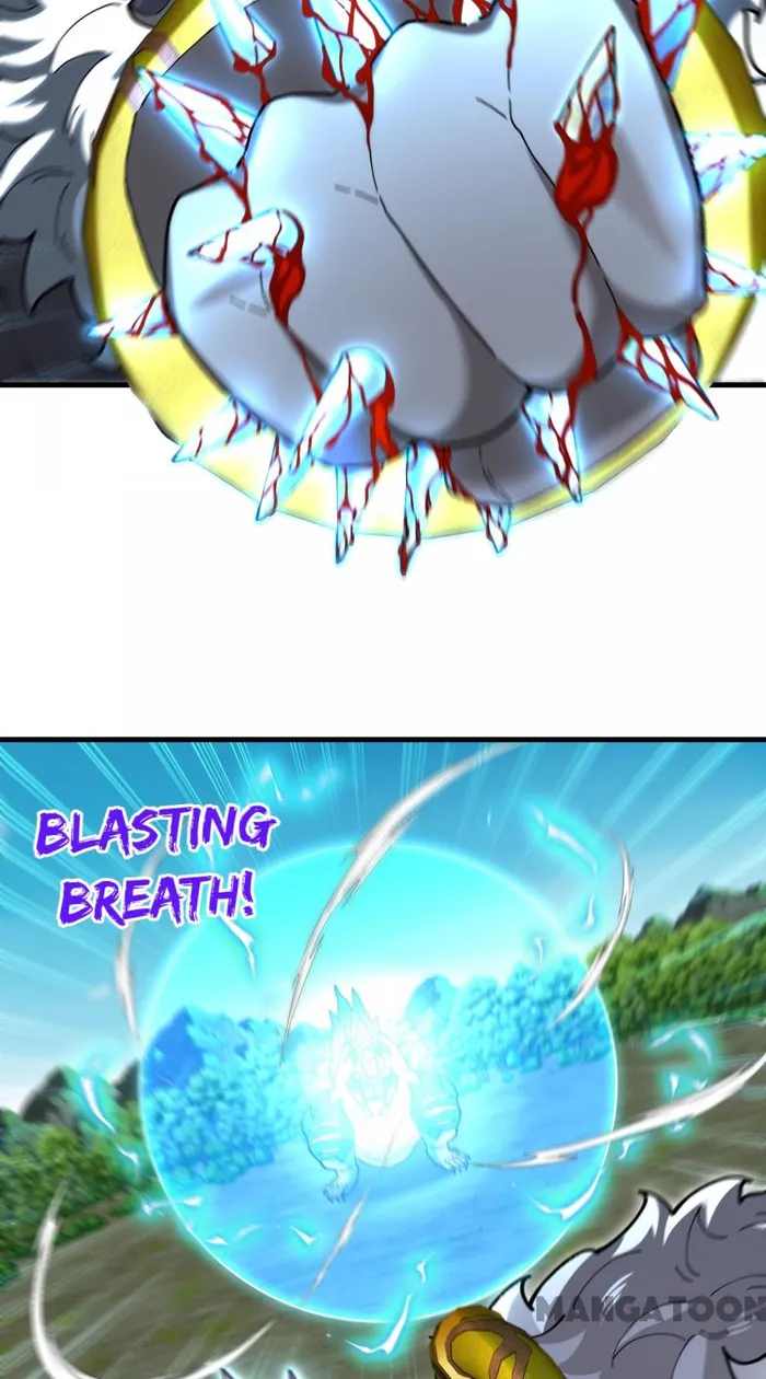 Chapter 99 - Image 47