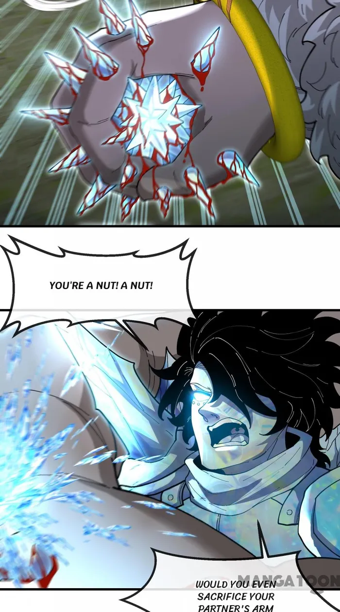 Chapter 99 - Image 48