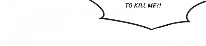 Chapter 99 - Image 49