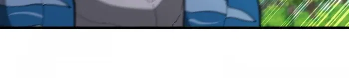 Chapter 99 - Image 5