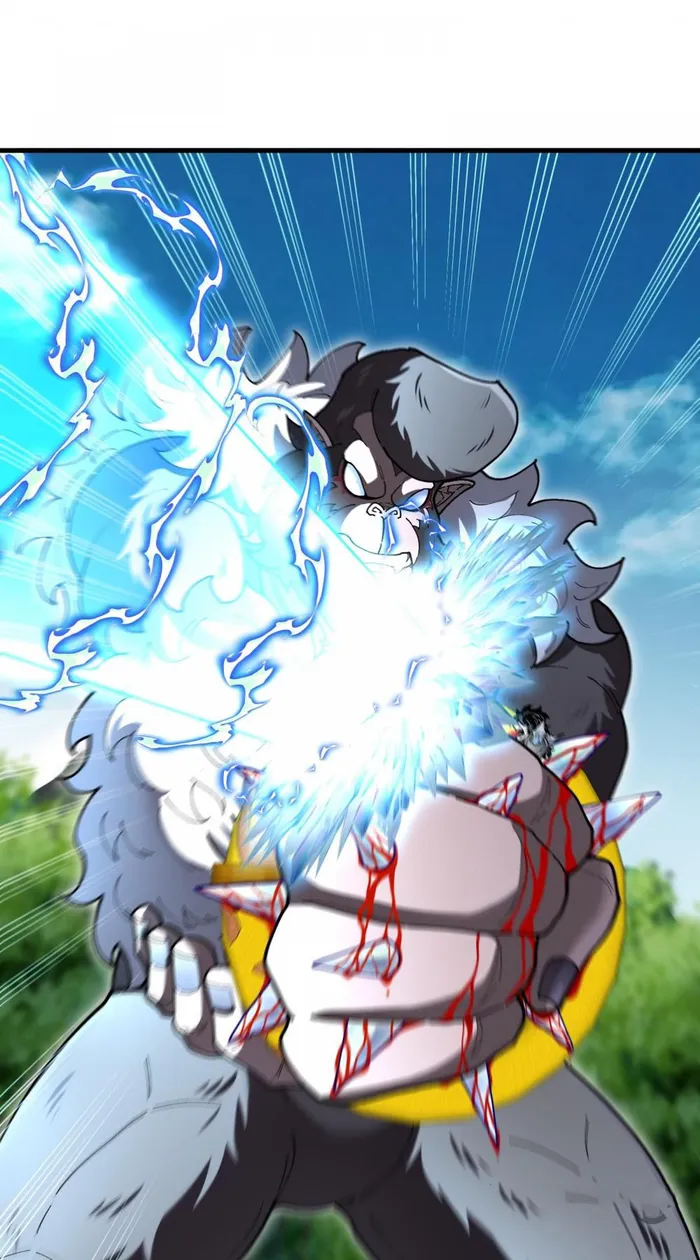 Chapter 99 - Image 50