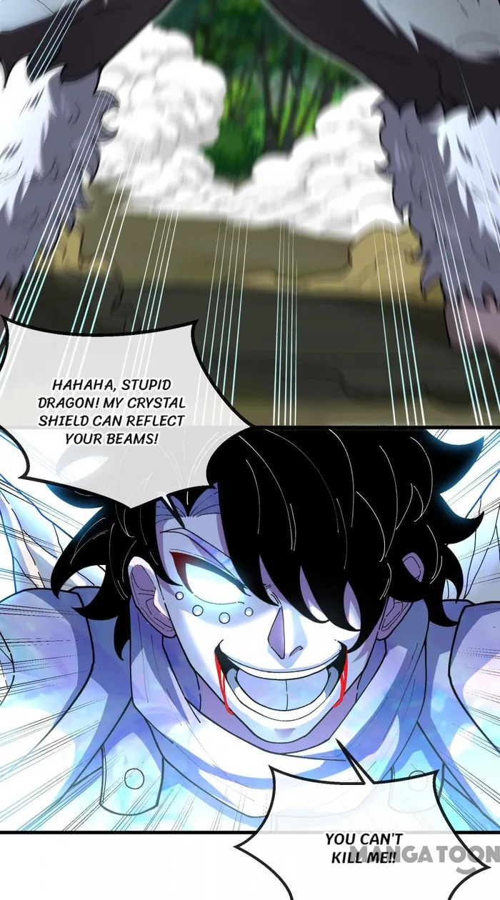 Chapter 99 - Image 51