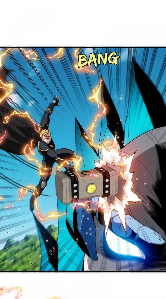 Chapter 99 - Image 6