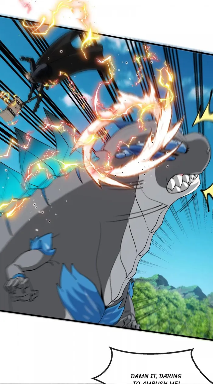 Chapter 99 - Image 7