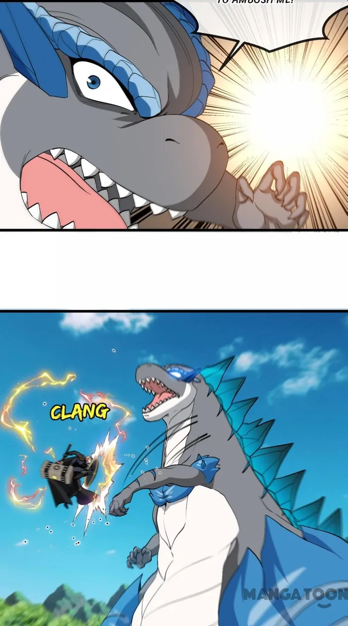 Chapter 99 - Image 8