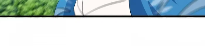 Chapter 99 - Image 9