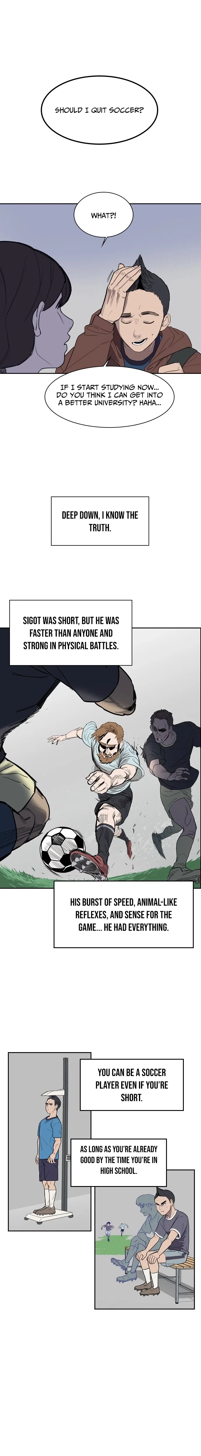 Chapter 1 - Image 10