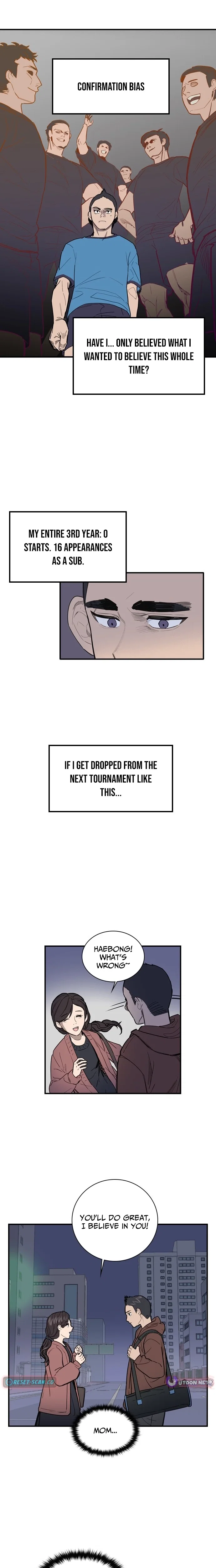 Chapter 1 - Image 11