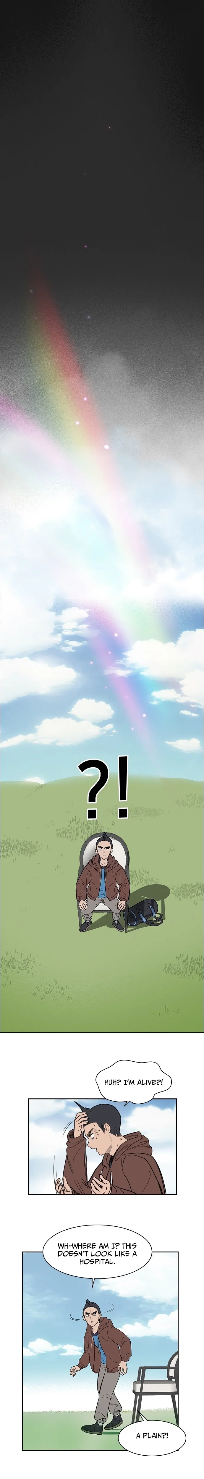 Chapter 1 - Image 13